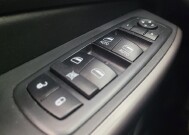 2019 Jeep Cherokee in Highland, IN 46322 - 18142348 27