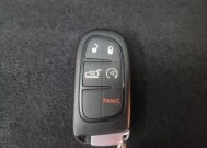 2019 Jeep Cherokee in Highland, IN 46322 - 18142348 32