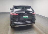 2022 Ford Edge in Highland, IN 46322 - 18142350 6