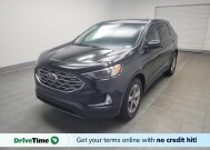 2022 Ford Edge in Highland, IN 46322 - 18142350 1