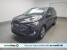 2022 Ford Edge in Highland, IN 46322 - 18142350