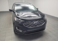 2022 Ford Edge in Highland, IN 46322 - 18142350 14