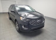 2022 Ford Edge in Highland, IN 46322 - 18142350 13