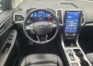 2022 Ford Edge in Highland, IN 46322 - 18142350 22