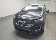 2022 Ford Edge in Highland, IN 46322 - 18142350 15