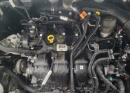 2022 Ford Edge in Highland, IN 46322 - 18142350 30