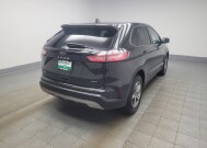 2022 Ford Edge in Highland, IN 46322 - 18142350 9