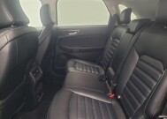 2022 Ford Edge in Highland, IN 46322 - 18142350 18
