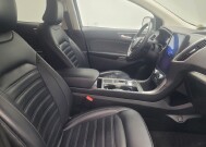 2022 Ford Edge in Highland, IN 46322 - 18142350 21