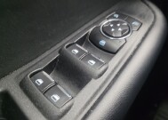 2022 Ford Edge in Highland, IN 46322 - 18142350 27