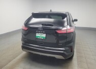 2022 Ford Edge in Highland, IN 46322 - 18142350 7