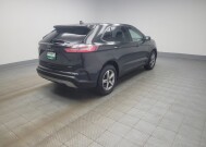 2022 Ford Edge in Highland, IN 46322 - 18142350 10