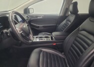 2022 Ford Edge in Highland, IN 46322 - 18142350 17