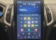 2022 Ford Edge in Highland, IN 46322 - 18142350 25