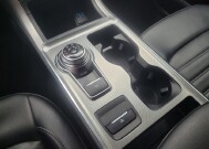 2022 Ford Edge in Highland, IN 46322 - 18142350 26