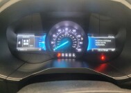 2022 Ford Edge in Highland, IN 46322 - 18142350 23