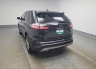 2022 Ford Edge in Highland, IN 46322 - 18142350 5
