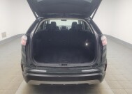 2022 Ford Edge in Highland, IN 46322 - 18142350 29