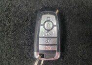 2022 Ford Edge in Highland, IN 46322 - 18142350 32