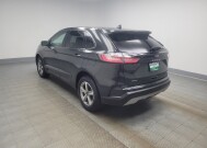 2022 Ford Edge in Highland, IN 46322 - 18142350 3