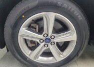 2022 Ford Edge in Highland, IN 46322 - 18142350 31