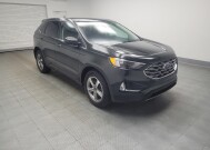 2022 Ford Edge in Highland, IN 46322 - 18142350 11