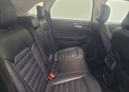 2022 Ford Edge in Highland, IN 46322 - 18142350 19