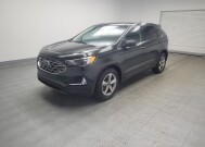 2022 Ford Edge in Highland, IN 46322 - 18142350 2