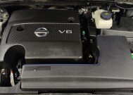 2015 Nissan Murano in Temple, TX 76502 - 18142351 30