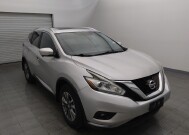 2015 Nissan Murano in Temple, TX 76502 - 18142351 13
