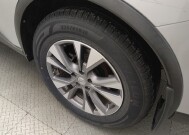 2015 Nissan Murano in Temple, TX 76502 - 18142351 31