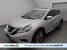 2015 Nissan Murano in Temple, TX 76502 - 18142351