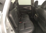 2015 Nissan Murano in Temple, TX 76502 - 18142351 19
