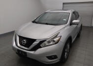 2015 Nissan Murano in Temple, TX 76502 - 18142351 15
