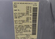 2015 Nissan Murano in Temple, TX 76502 - 18142351 33