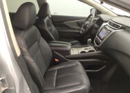 2015 Nissan Murano in Temple, TX 76502 - 18142351 21