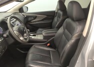 2015 Nissan Murano in Temple, TX 76502 - 18142351 17
