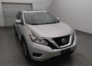 2015 Nissan Murano in Temple, TX 76502 - 18142351 14