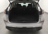 2015 Nissan Murano in Temple, TX 76502 - 18142351 29