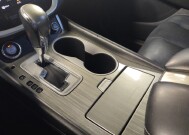 2015 Nissan Murano in Temple, TX 76502 - 18142351 26