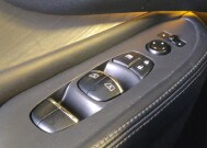 2015 Nissan Murano in Temple, TX 76502 - 18142351 27