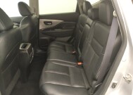 2015 Nissan Murano in Temple, TX 76502 - 18142351 18