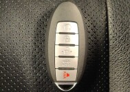 2015 Nissan Murano in Temple, TX 76502 - 18142351 32