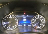 2015 Nissan Murano in Temple, TX 76502 - 18142351 23