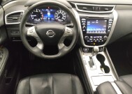 2015 Nissan Murano in Temple, TX 76502 - 18142351 22