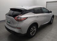 2015 Nissan Murano in Temple, TX 76502 - 18142351 9
