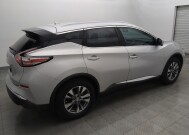 2015 Nissan Murano in Temple, TX 76502 - 18142351 10