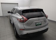 2015 Nissan Murano in Temple, TX 76502 - 18142351 6