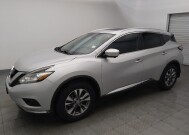 2015 Nissan Murano in Temple, TX 76502 - 18142351 2