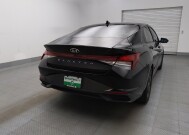 2021 Hyundai Elantra in Colorado Springs, CO 80909 - 18142355 7